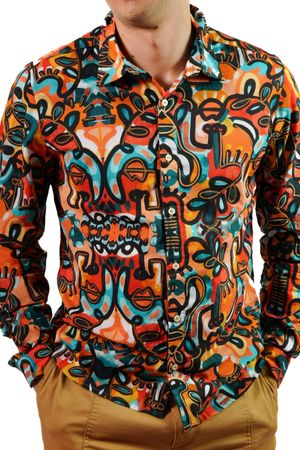 CAMICIE